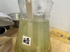 -笋果坊螺蛳粉(竹园小区店)