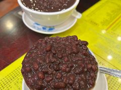 -民信老铺(人民路店)