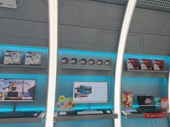-HP惠普官方体验店(世纪金源店)