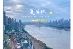 -大美臻喜母婴(重庆创始店)