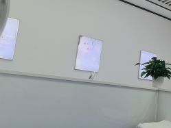 -痘敏医生专业祛痘·肌肤修复连锁
