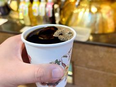 -恭和堂 龟苓膏(铜锣湾店)