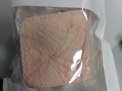 -好利来(鞍山站前店)