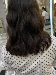 -名作·臻美Hair SaLon