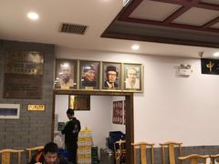 -金生隆(六铺炕店)