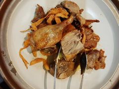 -临家闽南菜(宝洲路店)