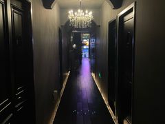 -涟LIAN·泰式按摩·MASSAGE·SPA(华强北店)