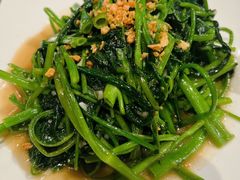 -食肆&Fourteen(武林夜市店)