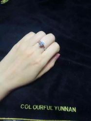 -北京七彩云南翡翠珠宝旗舰店(月坛店)