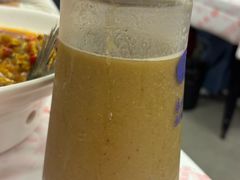 -堂瓦里·33年传统赣菜(第一街区店)