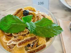 -The Rug Cafe(王府中环店)