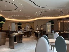 -御木本(银座2丁目本店)