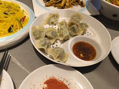 -大闫家烧烤·小海鲜家常菜(郑庄店)