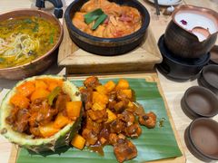 -米店·云南菜(南门店)