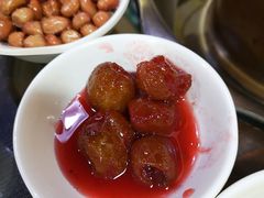 -大明铜锅·烤涮坊·烧烤(总店)