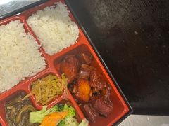 -尹记餐馆(花园店)