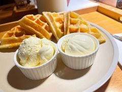 -魔方城市书房(中街益田店)