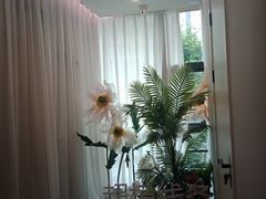 -维也纳国际酒店·成都东站四川师范大学店