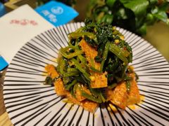 -清真·古丽花儿·新疆美食(河南路店)