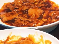 -惠宾饭庄(中山路店)