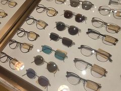 -眼镜大师·Optic Master·蔡司官方授权店(杭州大厦购物城店)
