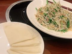-紫阳海鲜楼·传承闽味(长乐路总店)