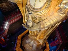 -重元寺
