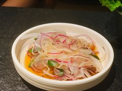 -嘿嘟嘟·肋条烧肉放题(爱融荟城店)