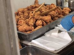 -满记烧饼(牛街东里小区一区店)