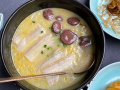 -止观小馆·辽河口渔家菜(王府井店)