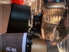 -红跑车(仙鹤街店)