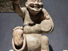 -上海动漫博物馆