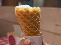 -西贝(太原万象城店)