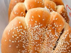 -思味特(纬一路店)