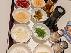 -炳胜私厨(中达旗舰店)