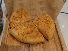 -陳香貴·兰州牛肉面(东方宝泰店)