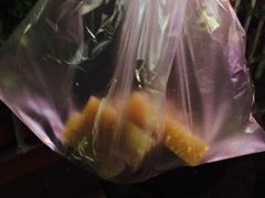 -喜鹊茶点.啫煲(车陂店)
