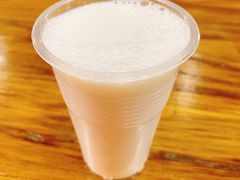 -蒋六十八梯眼镜面(狮子坪店)