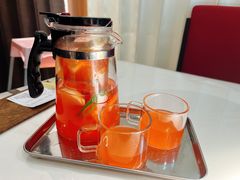 -阿妮叶李(光谷世界城店)