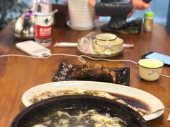 -印象江南(东栅店)