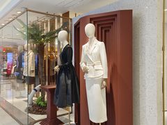 -开元商城(钟楼店)