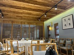 -村理食堂(小茅山脚店)