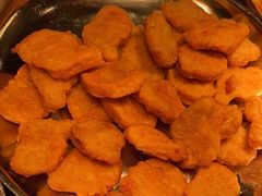 -嘉定凯悦·咖啡厅