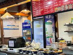 -兰庆鸡蛋馃(人民路店)