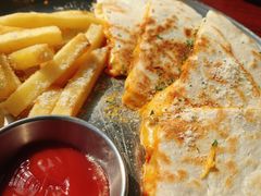 -青春分食(仙林大学城店)