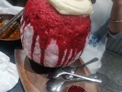 -楠火锅(绵阳首店)
