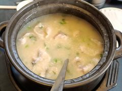 -神仙馆(衡山路店)