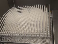 -优速得3D打印店(朝阳店)