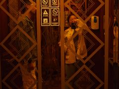-东海咖啡馆