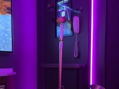 -星聚会KTV X Party(万象城店)